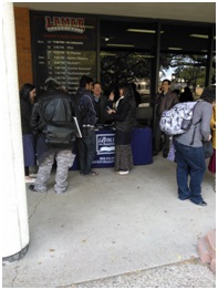 Huntsville, TX Days 7-9c.jpg